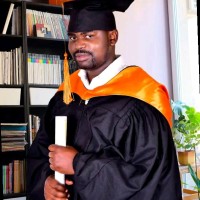 Brian Aluoch
