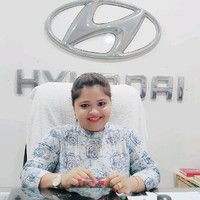 Sumita Roy Singh
