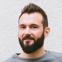 Oliver Aitzetmüller