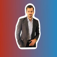 Tahir Farooq