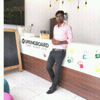 🅁🄰🄷🅄🄻 🄼🄰🄷🄰🅃🄾