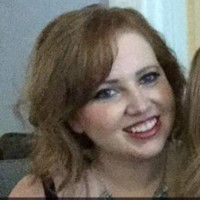 Chelsea Rourick-Johnston