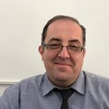 Iliyes Boukli-hacene