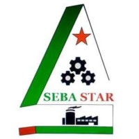 seba Star