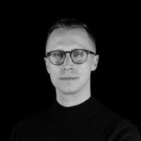 Daniel König