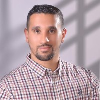 Ali Abriq, Pmp®, Qms Lead Auditor