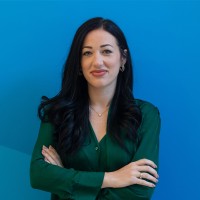 Francesca Muscat