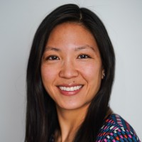 Kimberly Tan