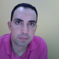 David Fernández Mejía