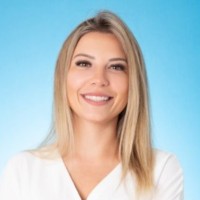 Paola Ribeiro