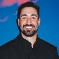 Andres Perez-Lobo