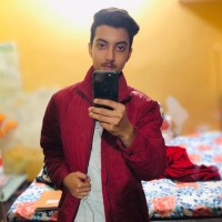 Hamza Zafer