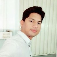 Umair Ali