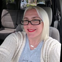 Carolyn Bonn