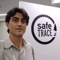 Mateus Magalhães dos Reis