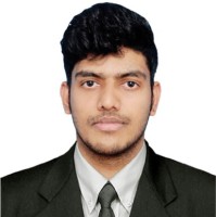 Vishnudev K