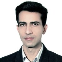 Alireza Safari