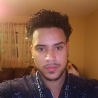Michael Tejada