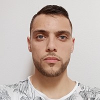 David Antunes