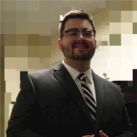 Kevin Hegwood Ii