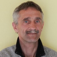 Htv Schmidt