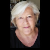 Margo Bekkering