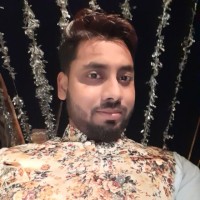Ashish Shrivastav