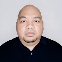 Dennis Rafael Acunin