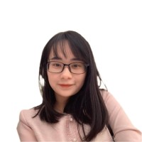 Đỗ Tuyết Hằng