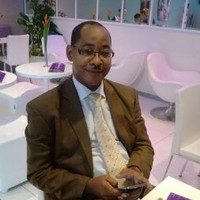 Roch-Emmanuel Mve-Mboro