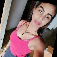 Tatielly Moura