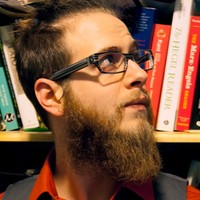 Matt Kuemper