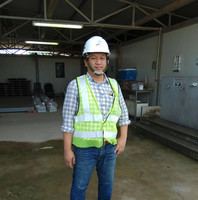 Win Htet
