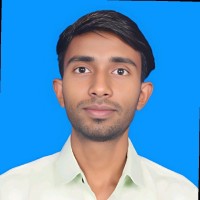 Md Sarfaraz Ahmad