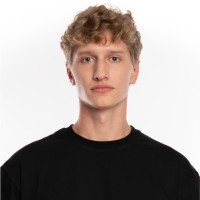 Mateusz Krok