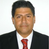 Luis Bravo