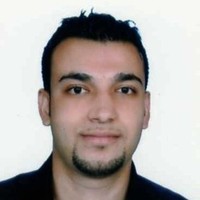 Mazen Abou Karroum
