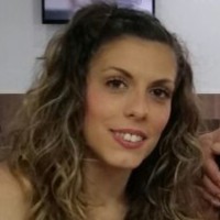 Lorena Marco