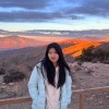 Yingshi Ye