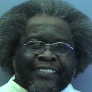 Larry - Jea Johnson