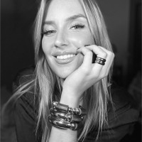 Mélorie Rieubon