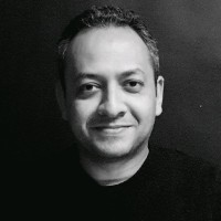 Hatem Salah