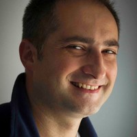 Szilveszter Simon Md, Msc