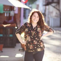 Christina Moon-Sullivan