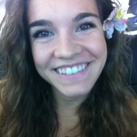 Kelsey Wallace