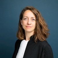 Joyce de Vries