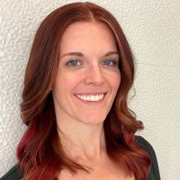 Erin Bickley, LPC