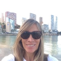 Valeria Spagnolo