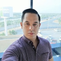 Aldo Ivan Fabian Salazar