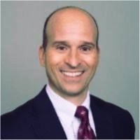 Matthew Bonanno